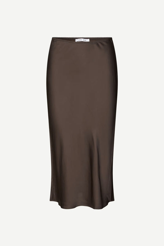 Jupe Saagneta Delicioso