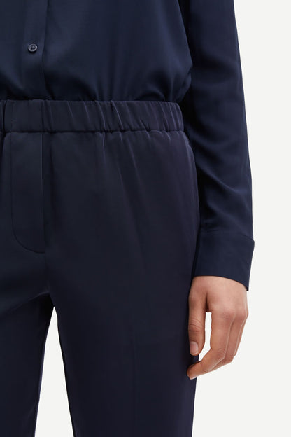 Pantalon Hoys Night Sky