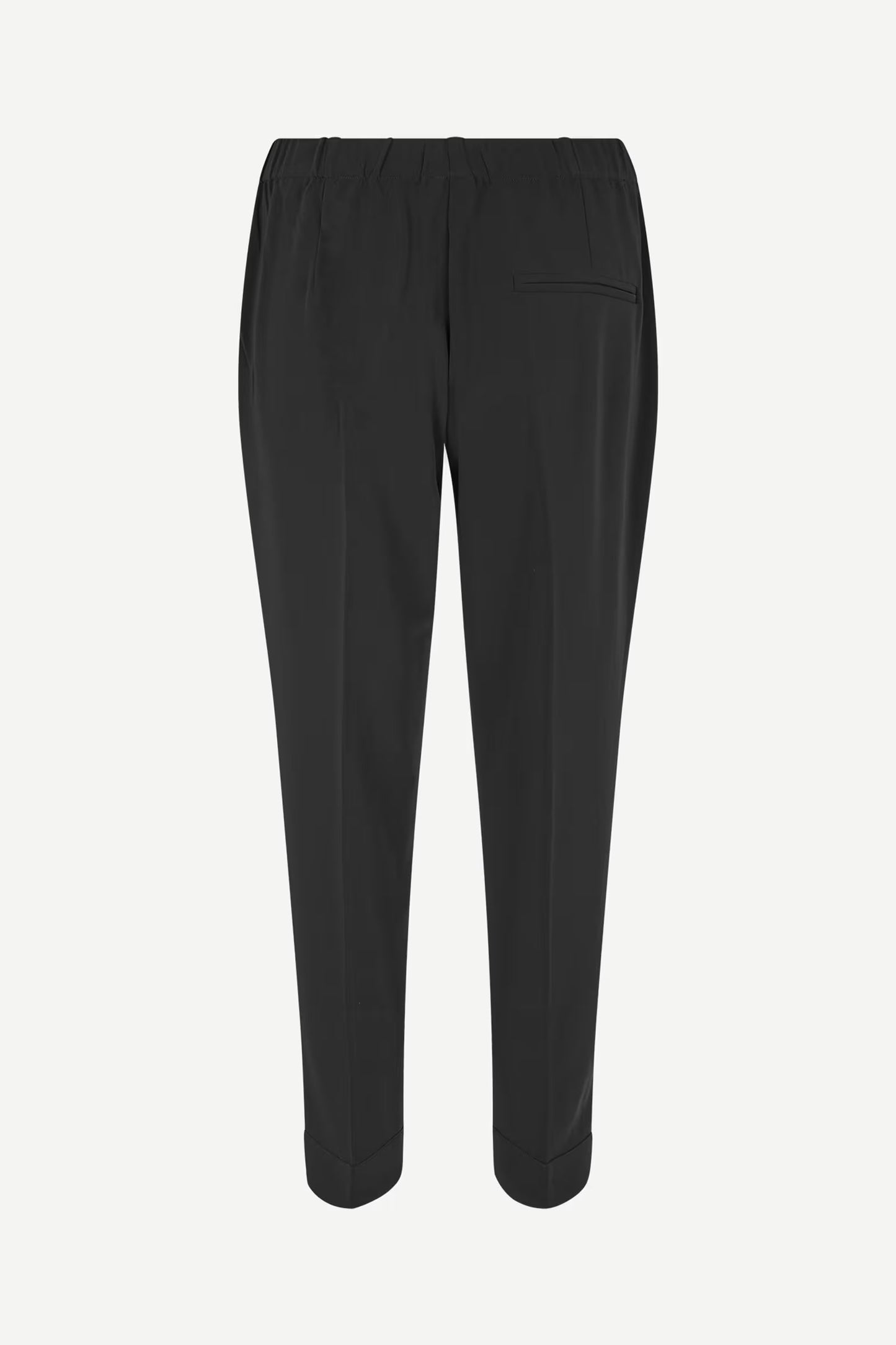 Pantalon Hoys Black