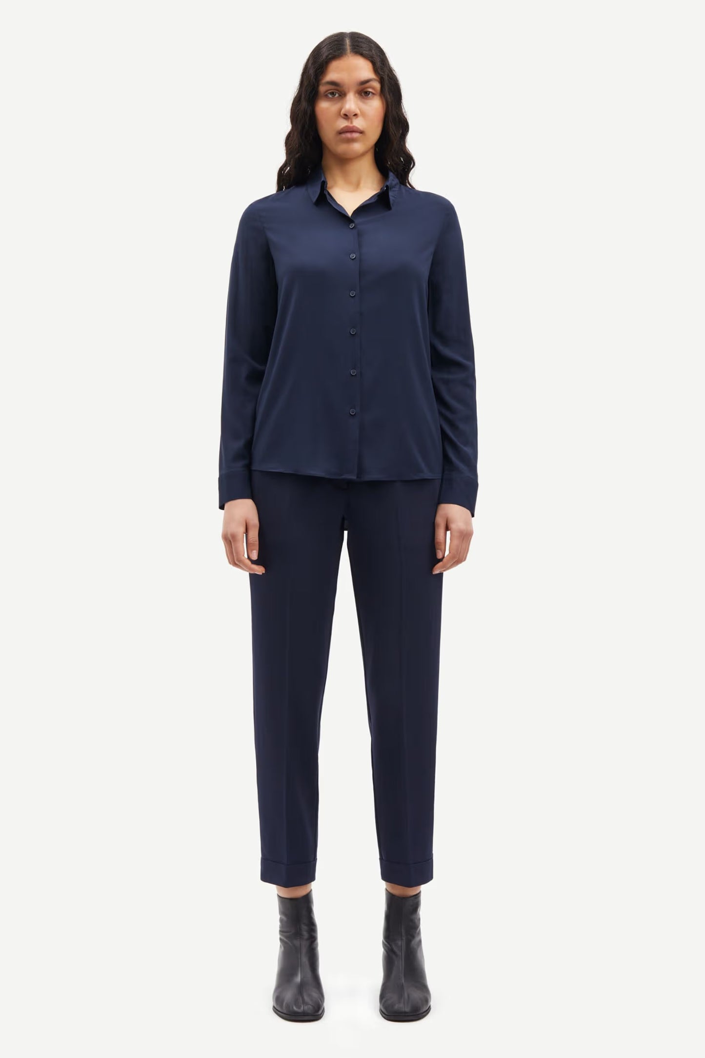 Pantalon Hoys Night Sky