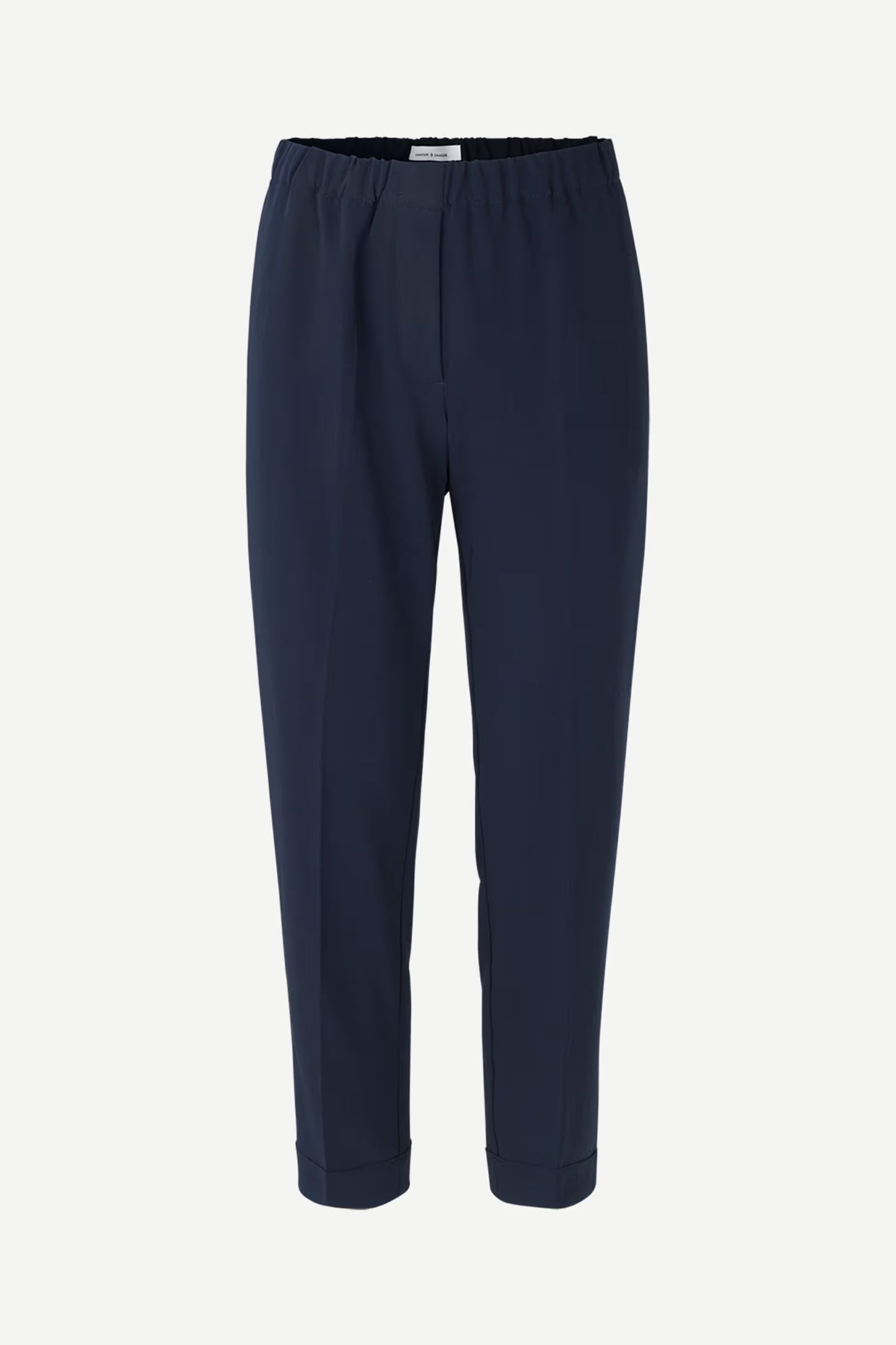 Pantalon Hoys Night Sky