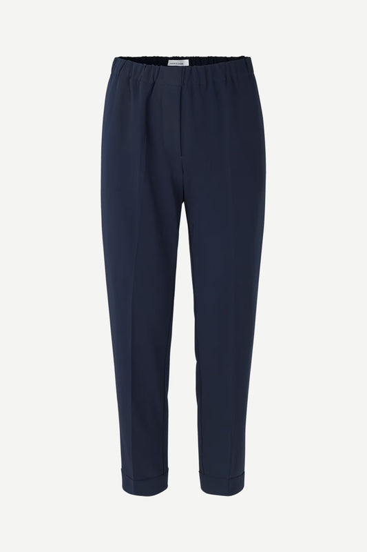 Pantalon Hoys Night Sky