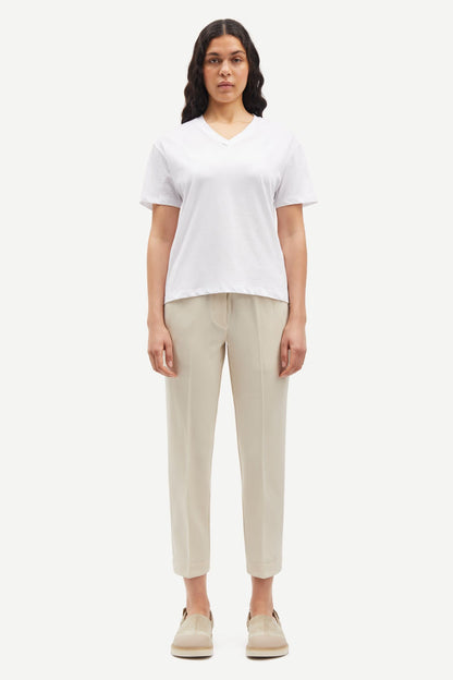 Pantalon Hoys Quicksand