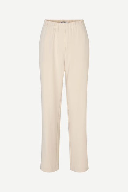 Pantalon Hoys Straight Quicksand