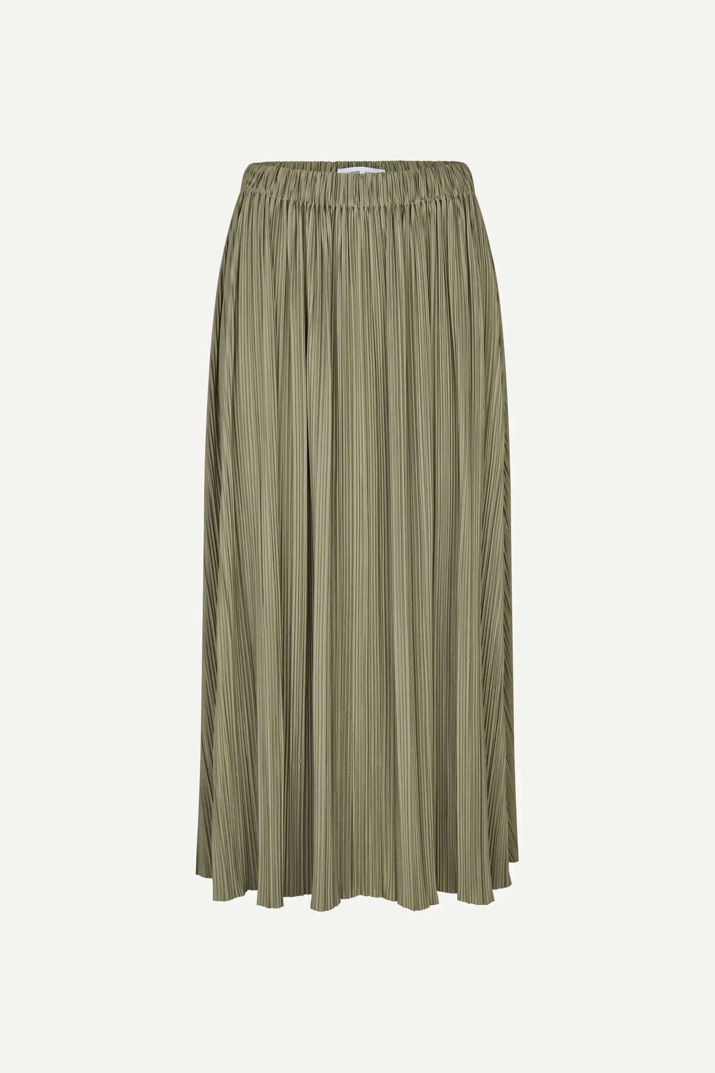 Jupe Uma Overland Trek