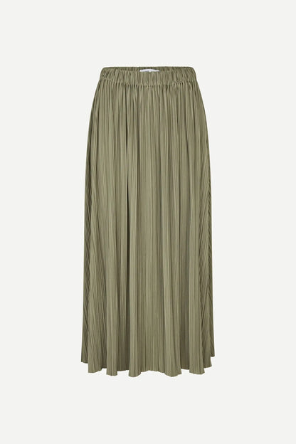 Jupe Uma Overland Trek