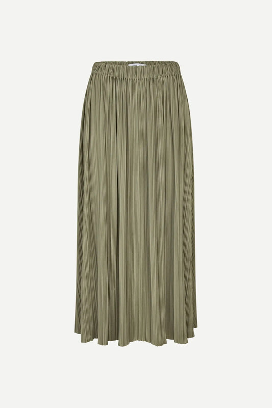 Jupe Uma Overland Trek