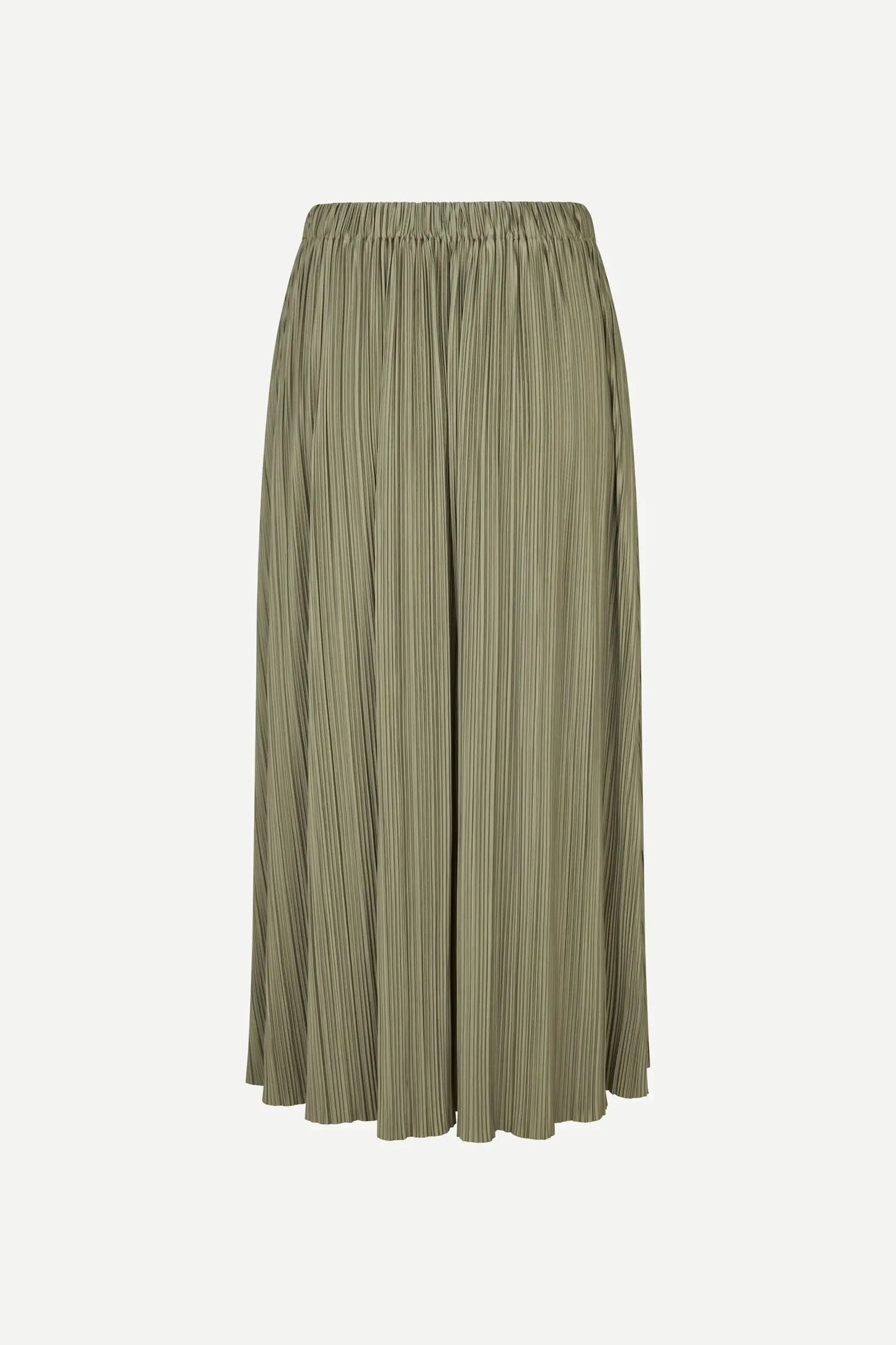 Jupe Uma Overland Trek