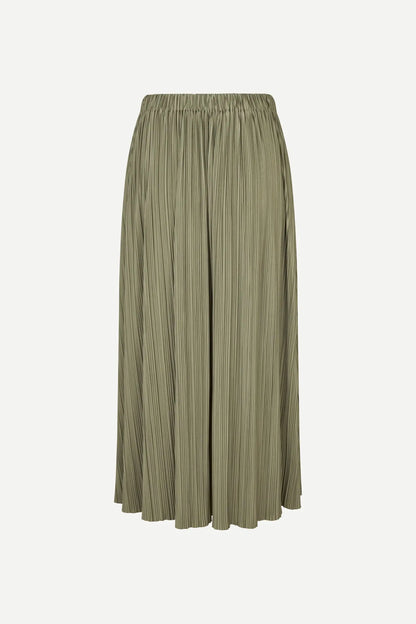 Jupe Uma Overland Trek