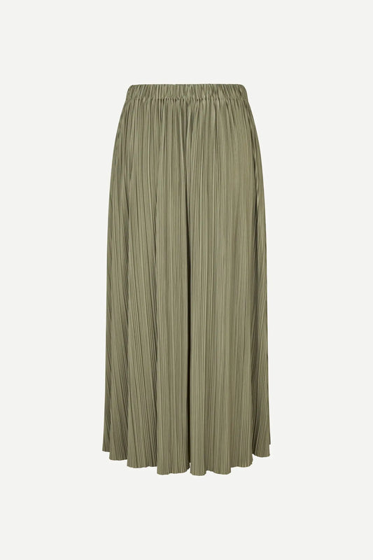 Jupe Uma Overland Trek