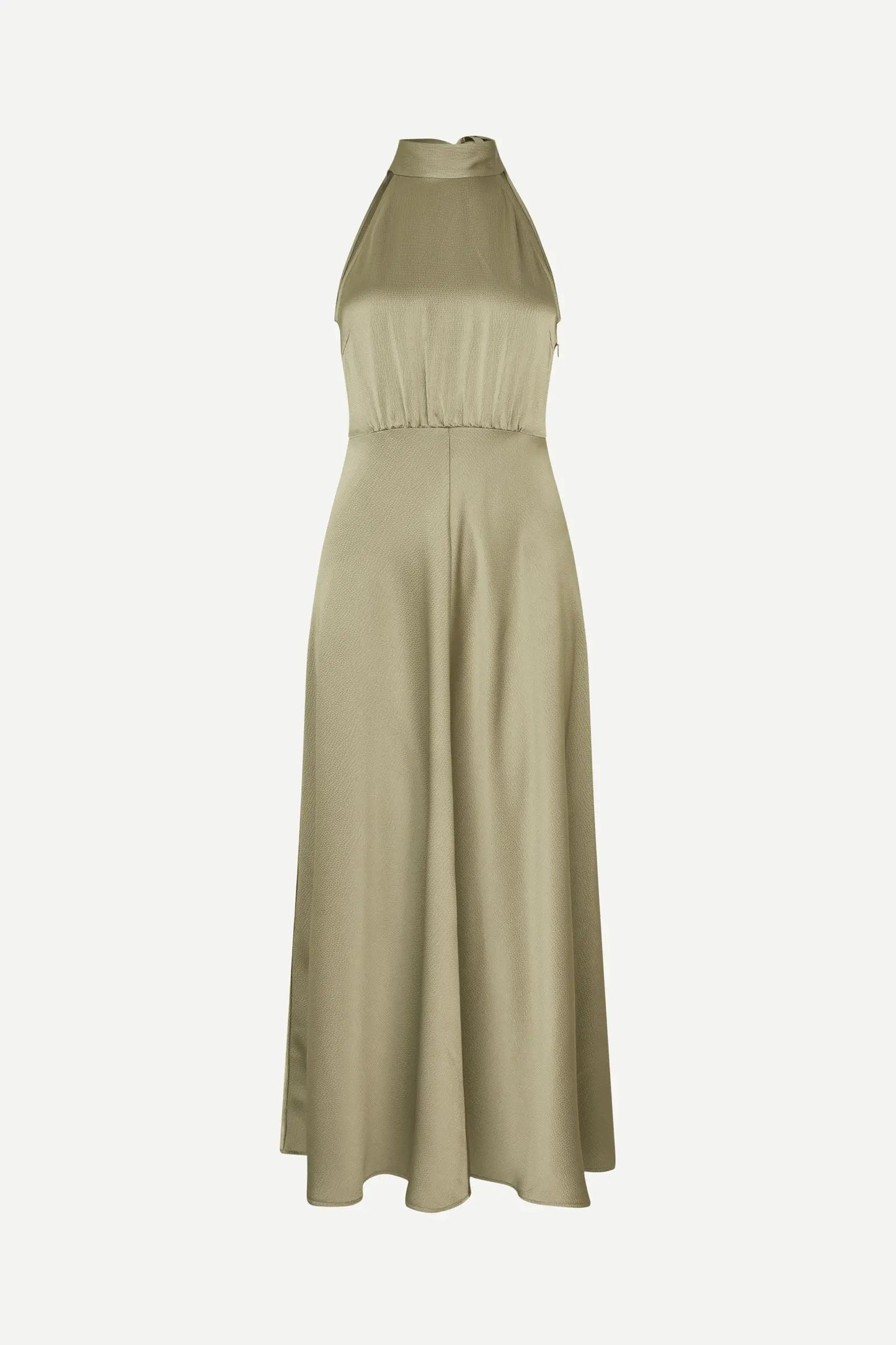 Robe Rheo Overland Trek