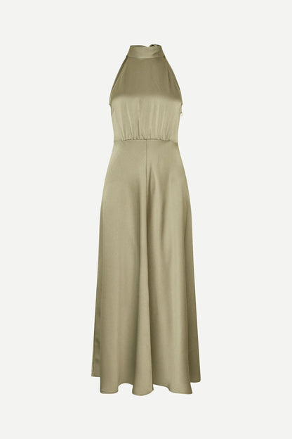 Robe Rheo Overland Trek