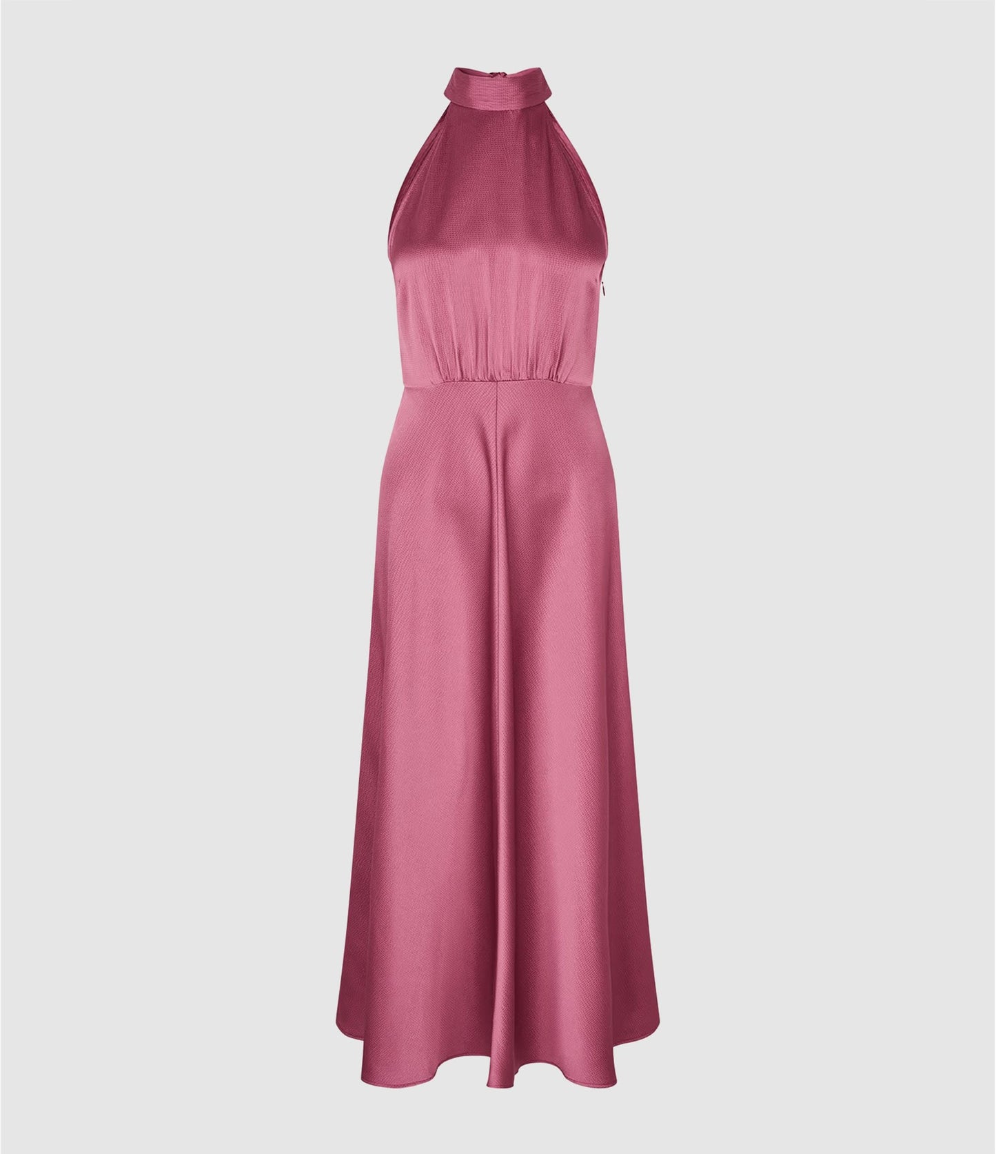Robe Rheo Rose Wine