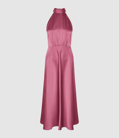 Robe Rheo Rose Wine