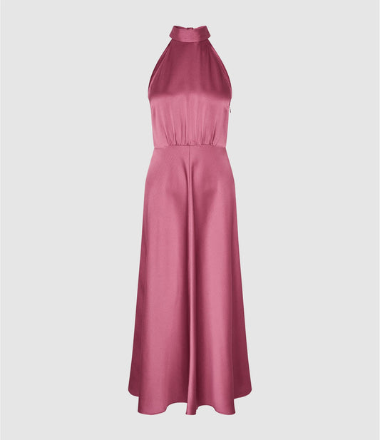 Robe Rheo Rose Wine
