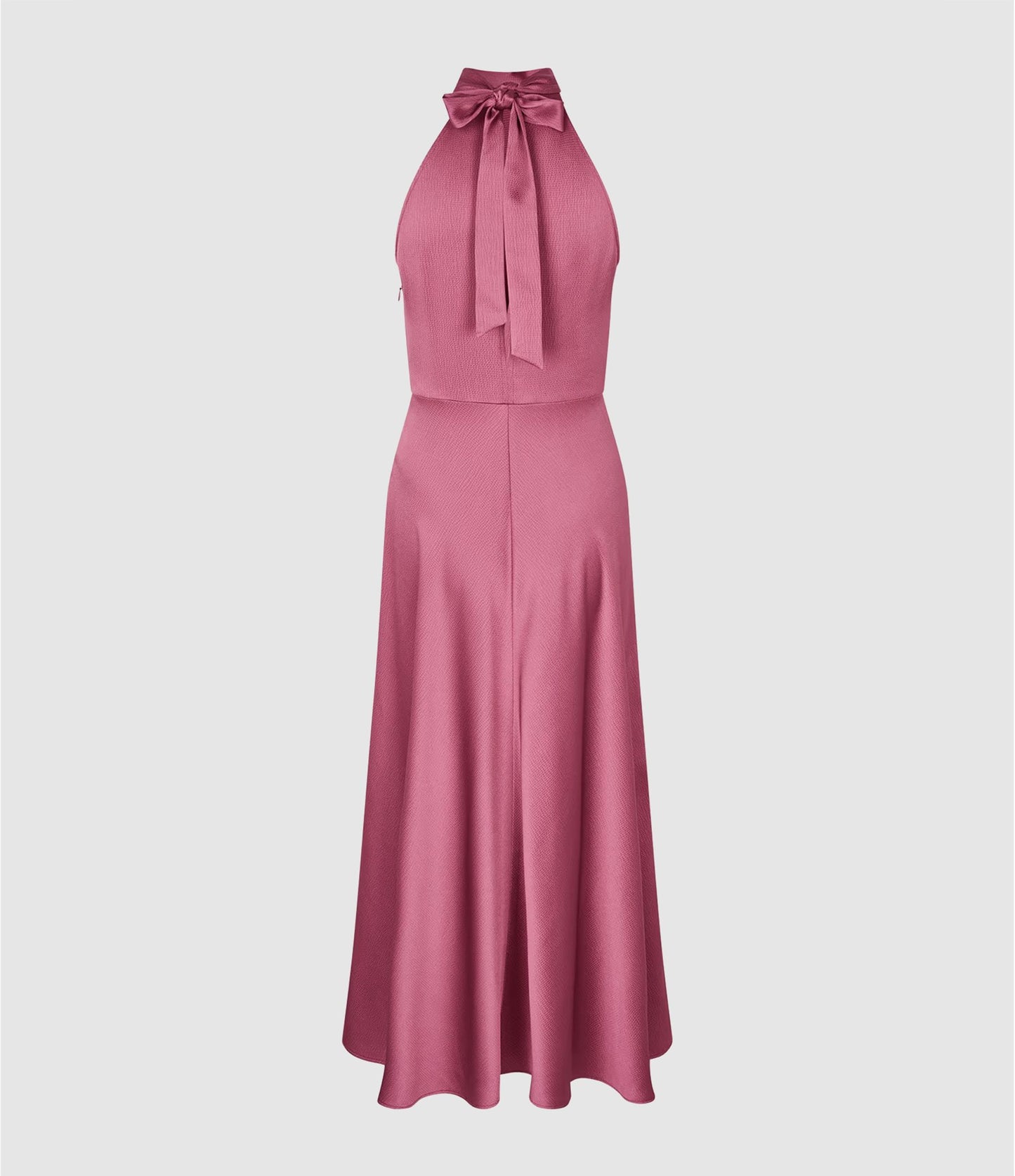 Robe Rheo Rose Wine