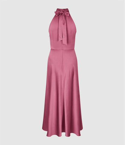 Robe Rheo Rose Wine