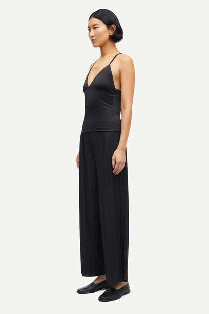 Pantalon Uma Black
