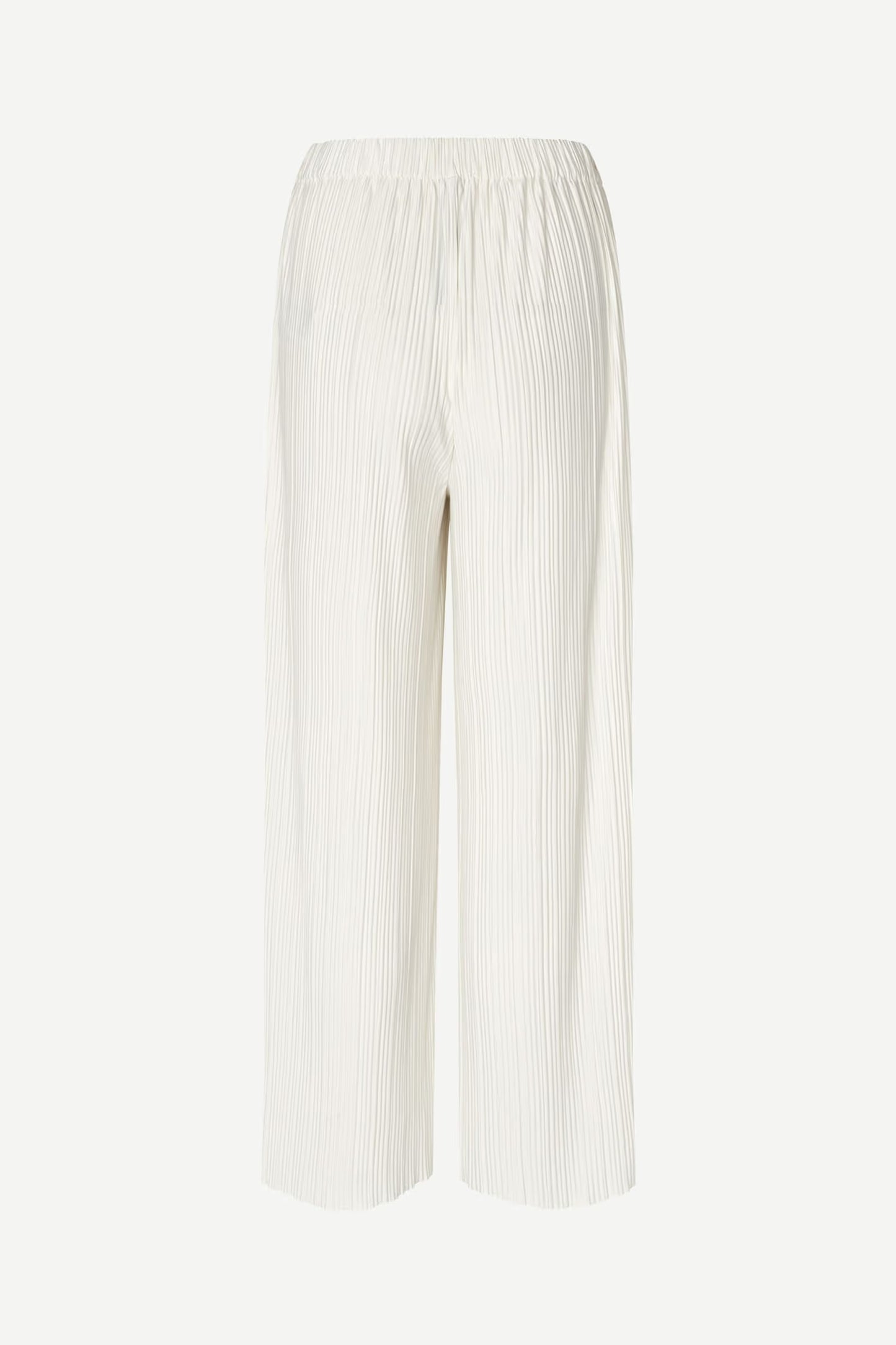Pantalon Uma Egret