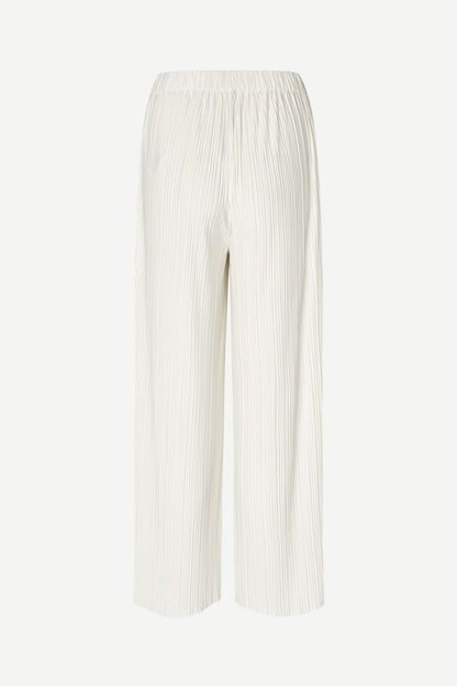 Pantalon Uma Egret