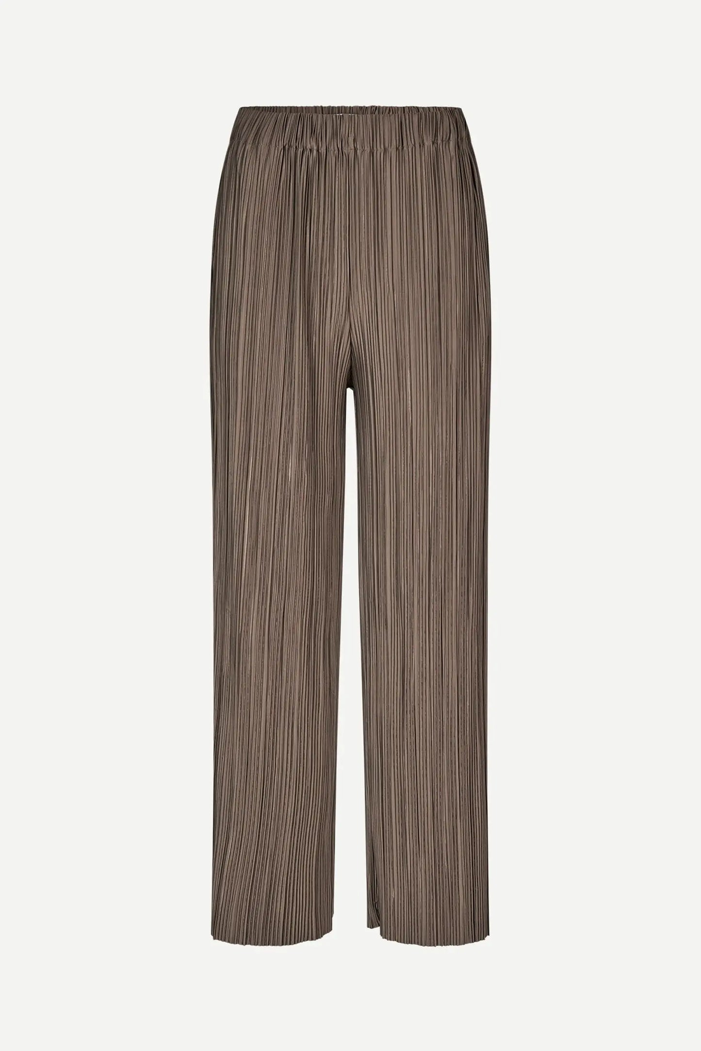 Pantalon Uma Major Brown