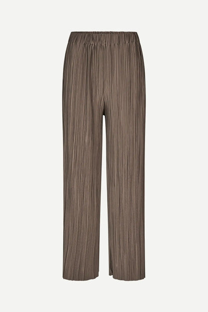 Pantalon Uma Major Brown