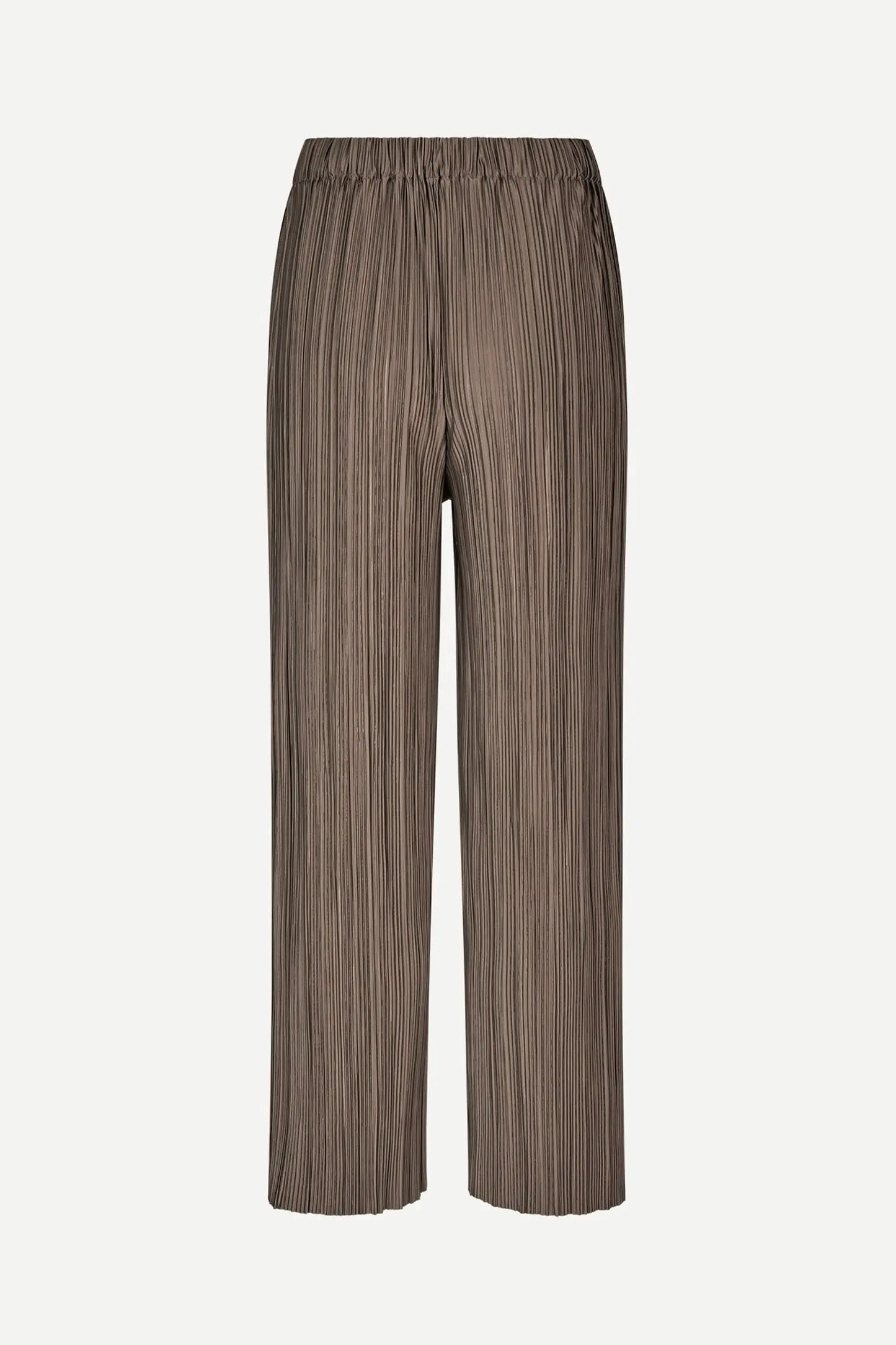 Pantalon Uma Major Brown