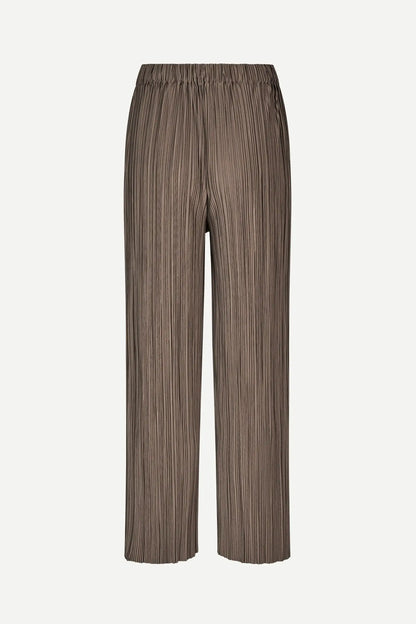 Pantalon Uma Major Brown