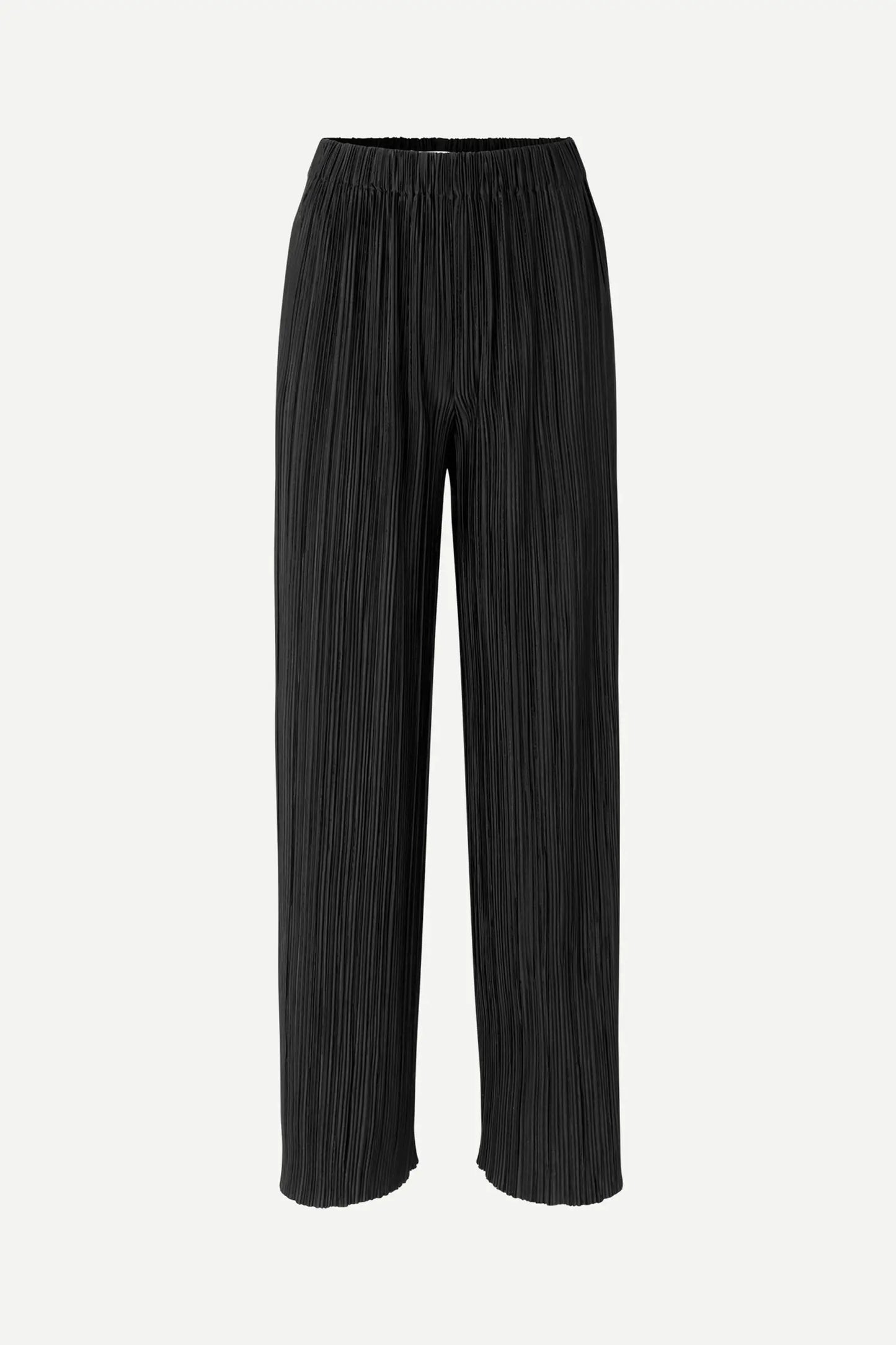 Pantalon Uma Black
