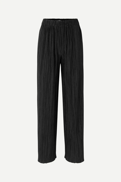 Pantalon Uma Black