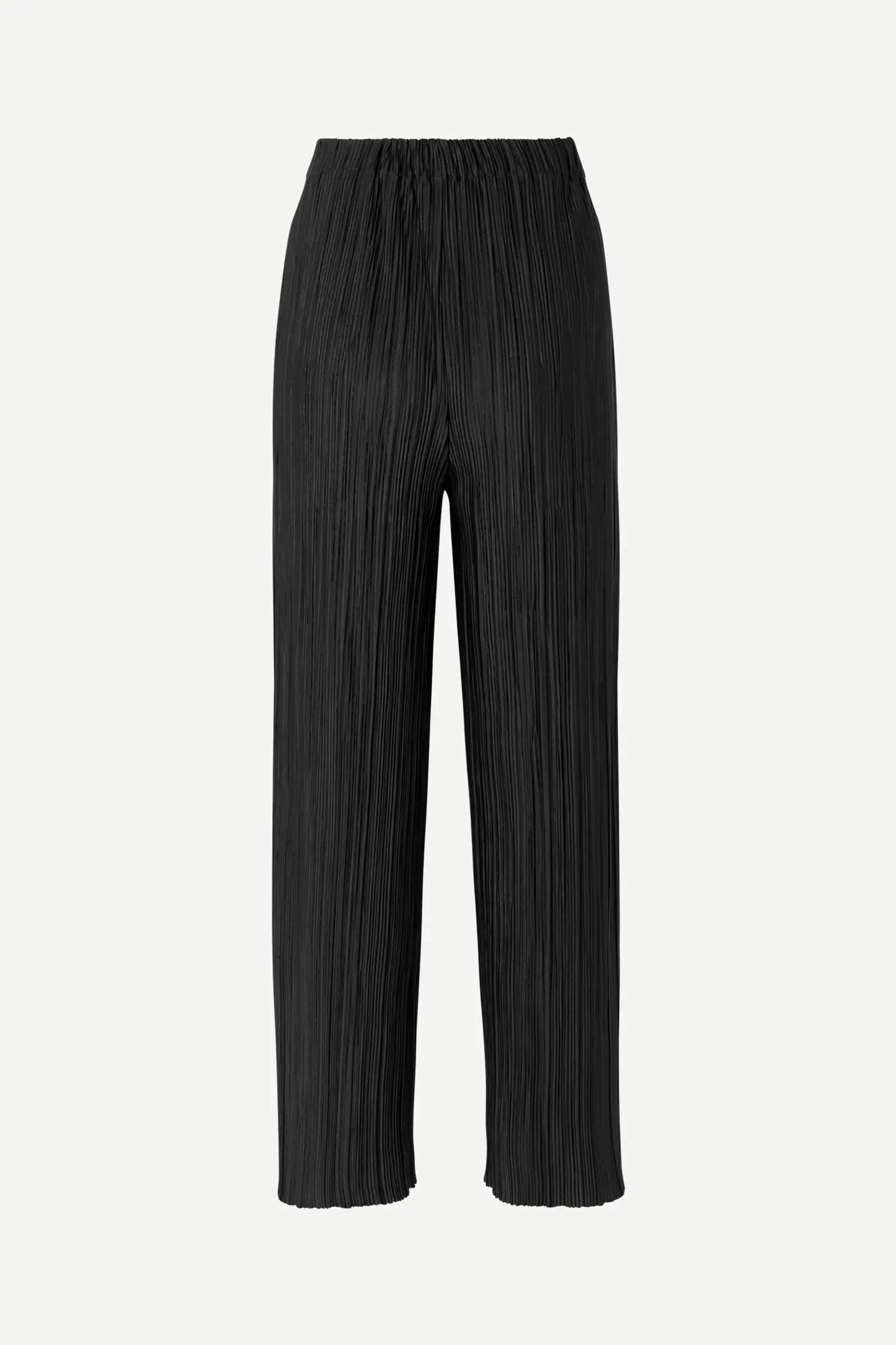 Pantalon Uma Black