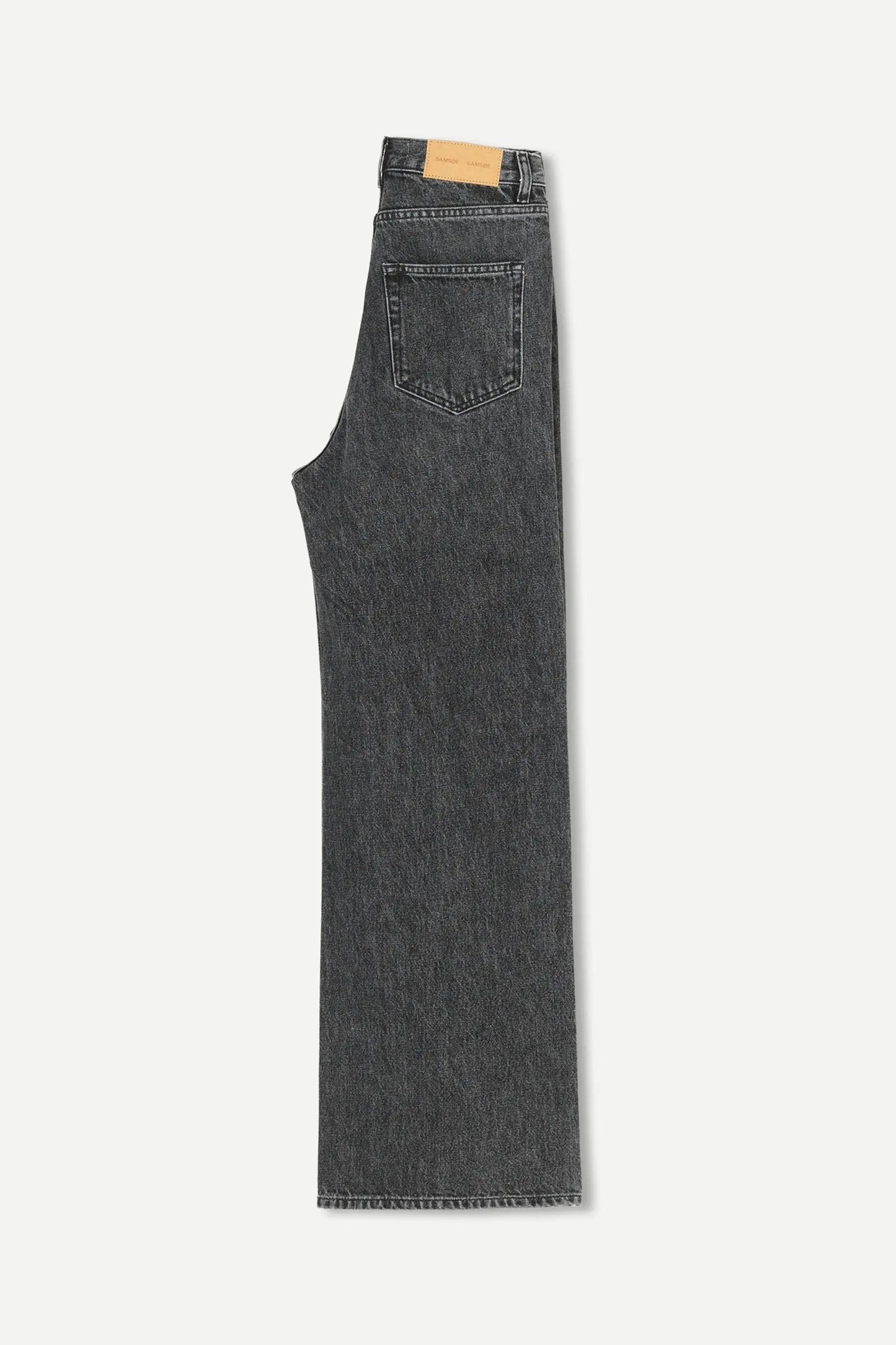 Jean Rebecca Northern Sky