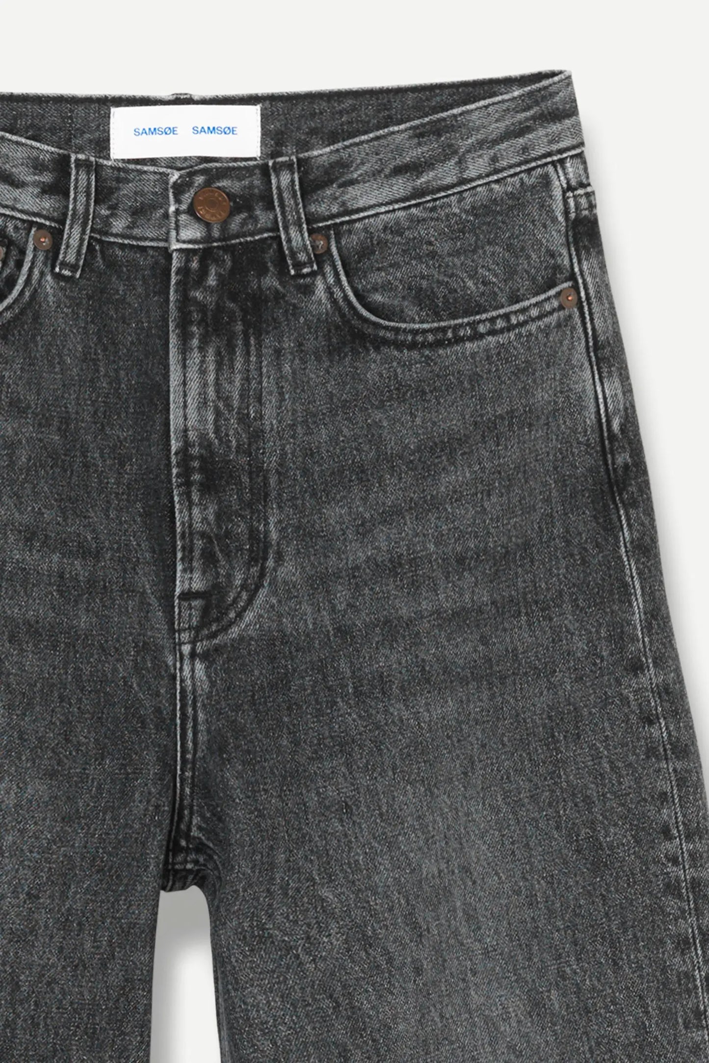 Jean Rebecca Northern Sky