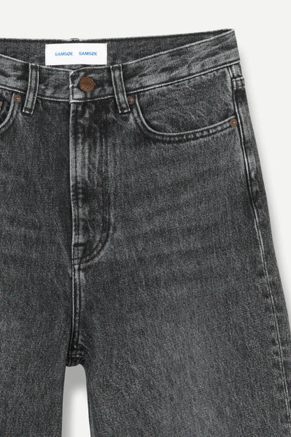 Jean Rebecca Northern Sky