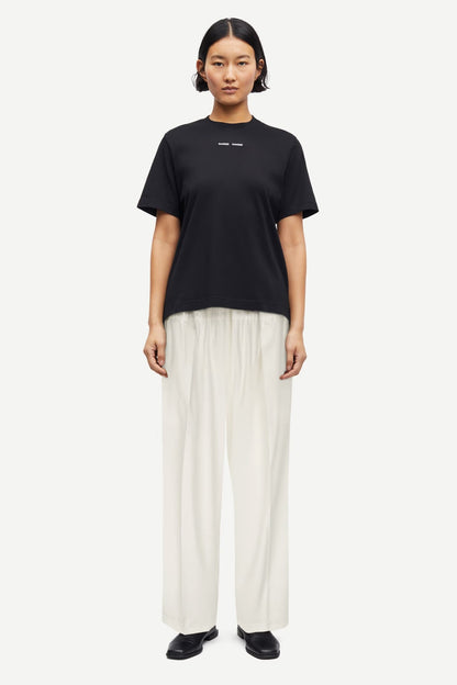 Pantalon Julia Solitary Star