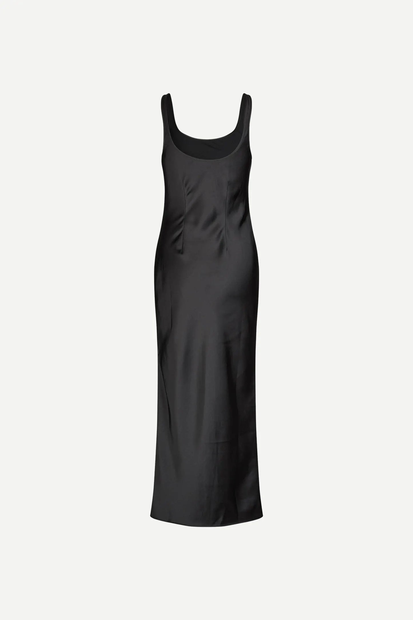 Robe Sunna Black