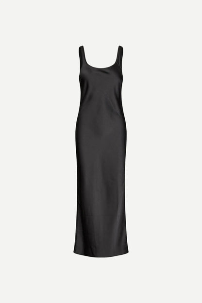 Robe Sunna Black