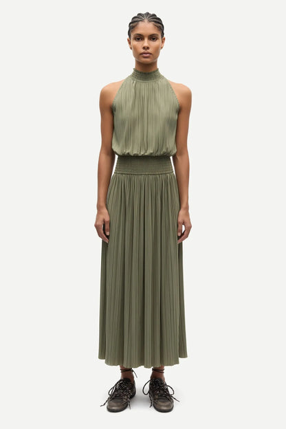 Robe Uma Overland Trek