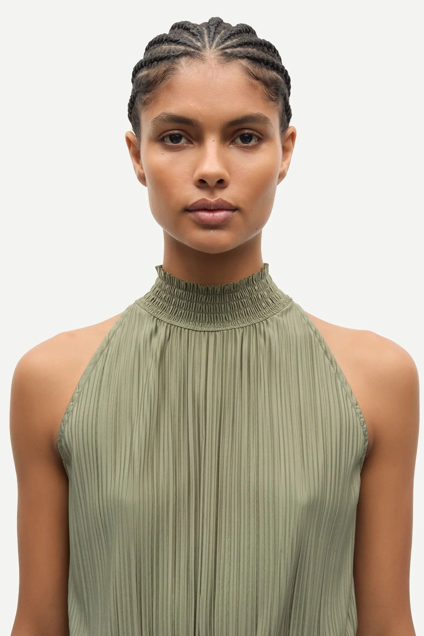 Robe Uma Overland Trek
