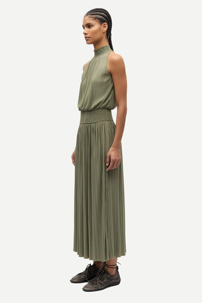 Robe Uma Overland Trek