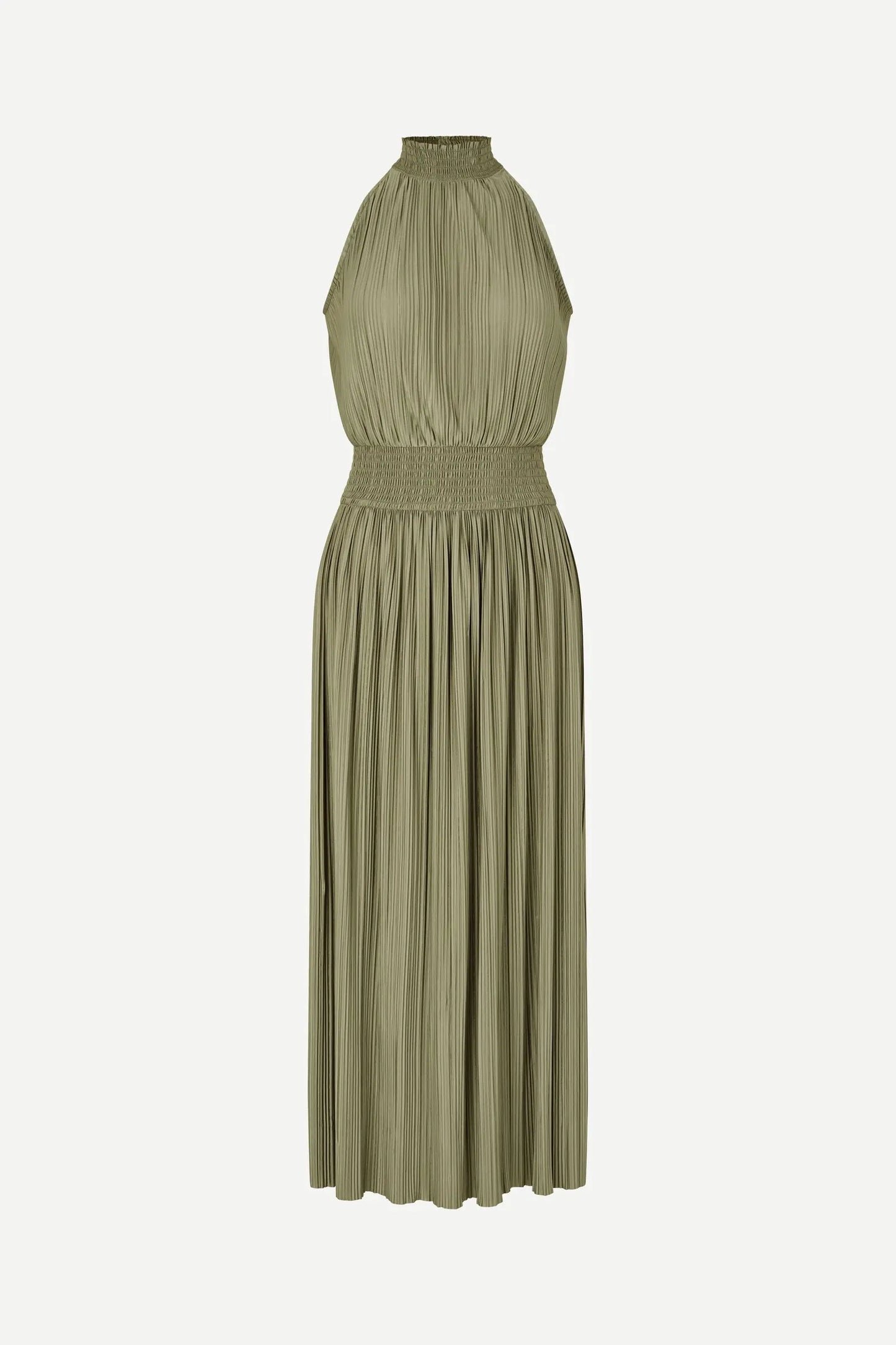 Robe Uma Overland Trek