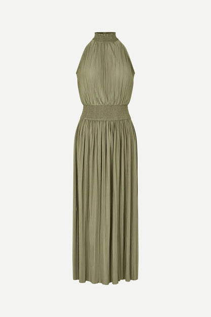 Robe Uma Overland Trek