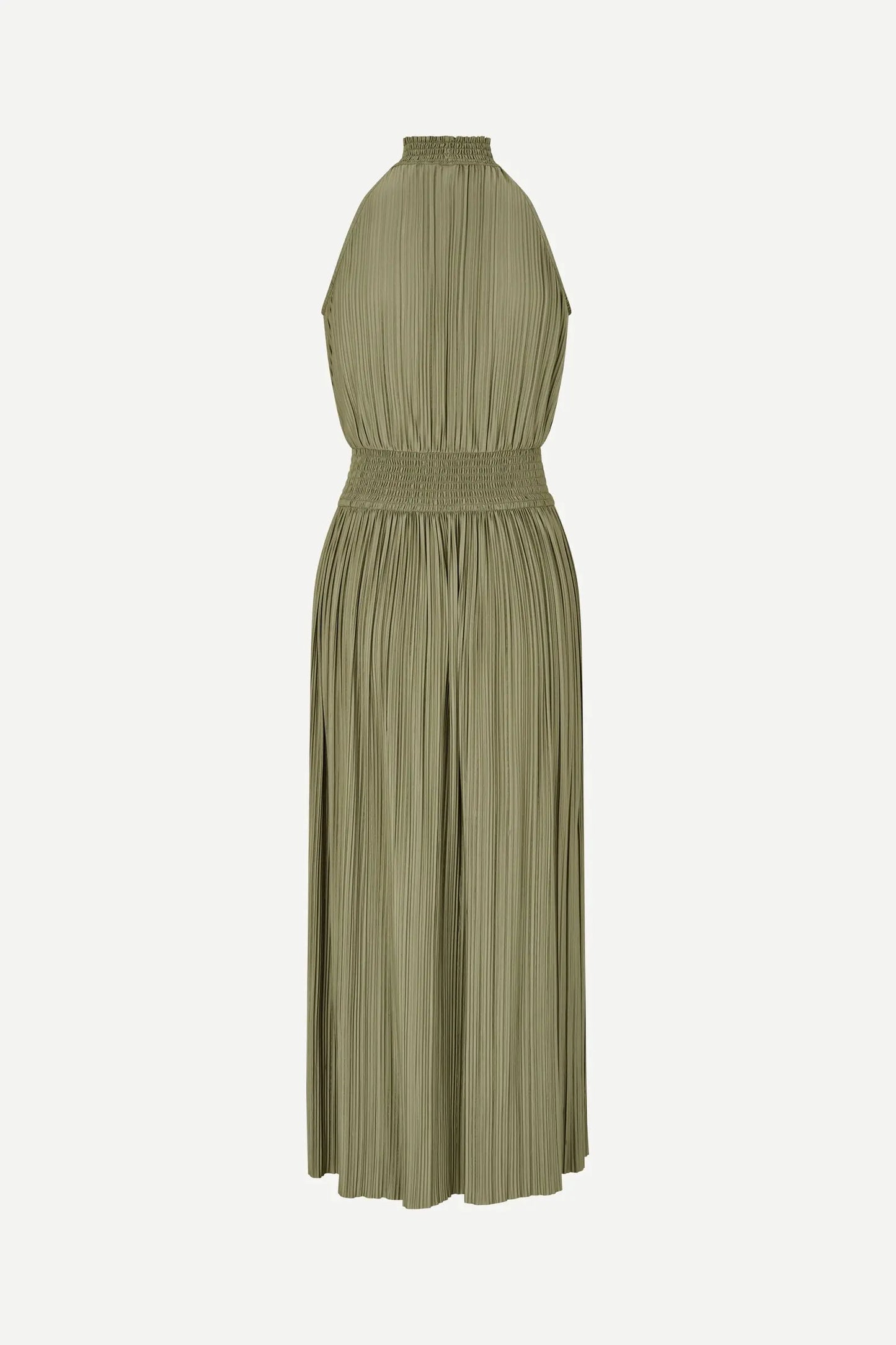 Robe Uma Overland Trek
