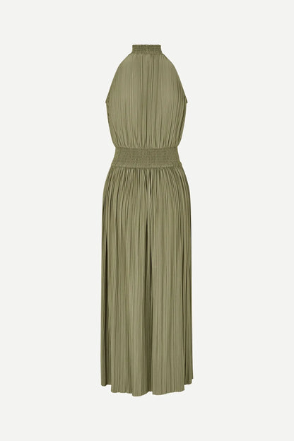 Robe Uma Overland Trek