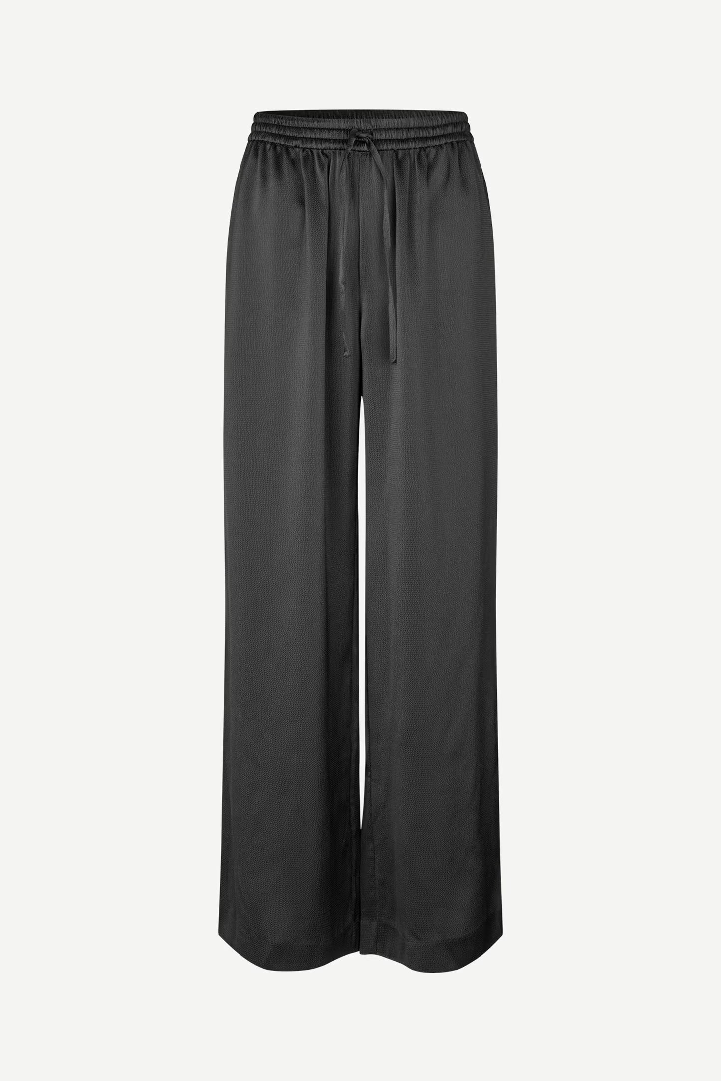 Pantalon Sahelena Black