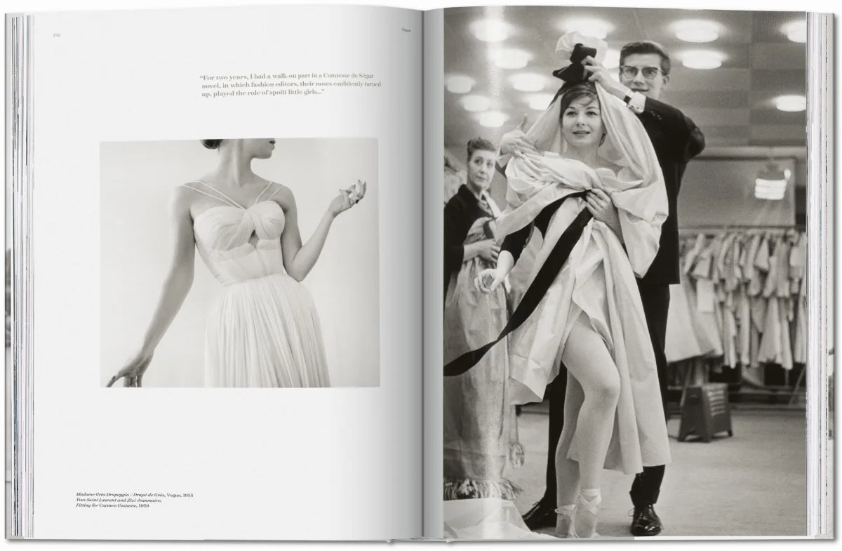 Livre Robert Doisneau Paris