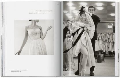 Livre Robert Doisneau Paris