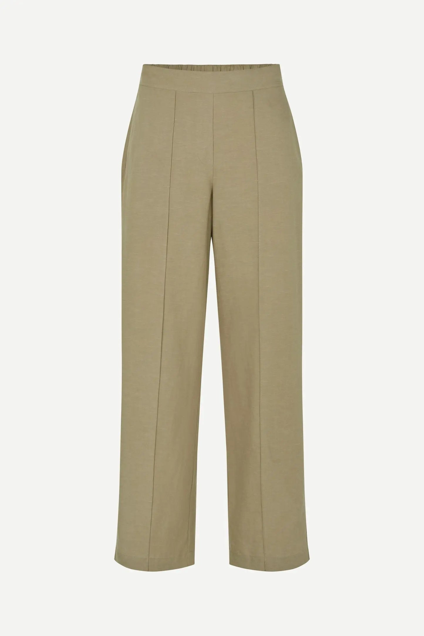 Pantalon Sahani Overland Trek