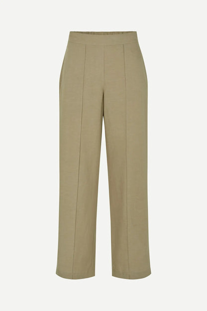 Pantalon Sahani Overland Trek