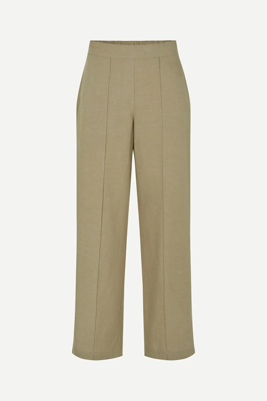 Pantalon Sahani Overland Trek